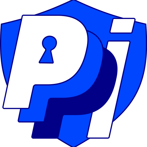 PPPI