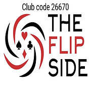 The Flip Side 26670 Paradise Union