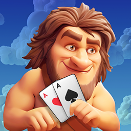PPPoker Go