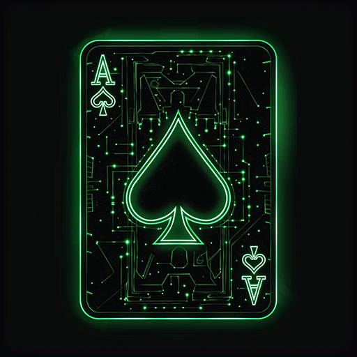 PPPoker Hack