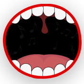 LeVoix