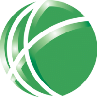 PPS Canada