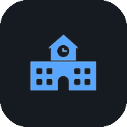 PPS Data Explorer
