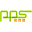 PPS