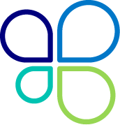 PPT Design