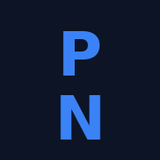 PPT Narrator Video