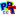 PPT.cc