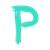 ppt.com.ai