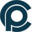 PPTA Saúde