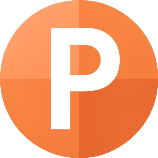 PPT Compressor