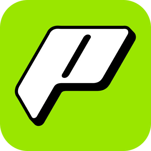 PPT Control