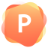 PPTMaker.ai