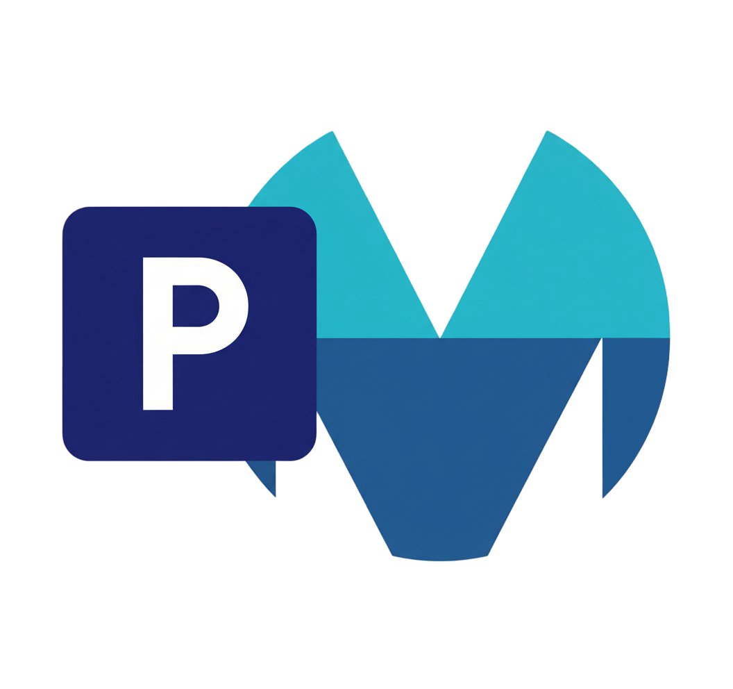 PPTMaster
