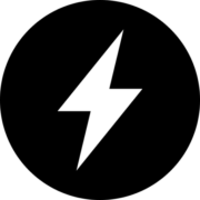 PowerTools