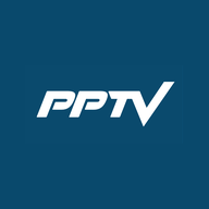 PPTV HD 36