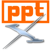 pptXTREME