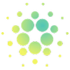 Ppulus