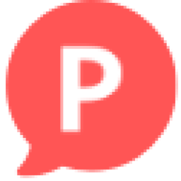 Ppurilleo