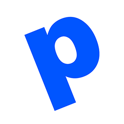 Ppurio