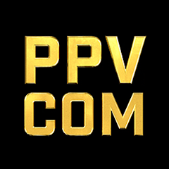 PPV TVS