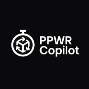PPWR Copilot