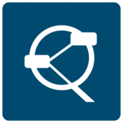 PQ-FMEA