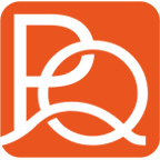 PQ-MSA