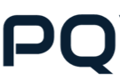 PQVault