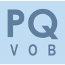 PQ Verein