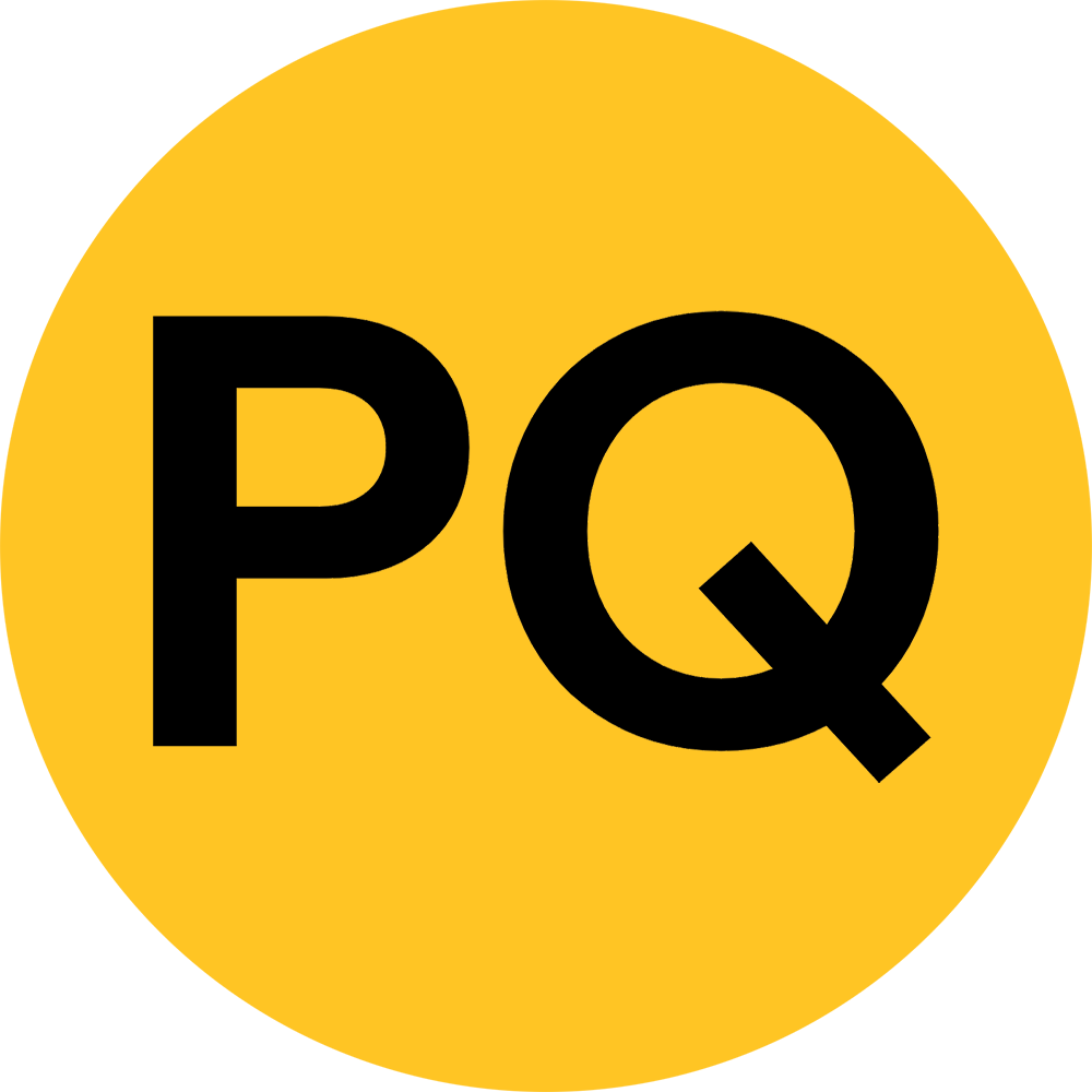 PQ Assessments