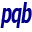 PQB