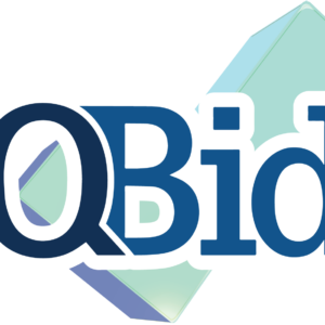PQBids