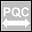 PQ Suite