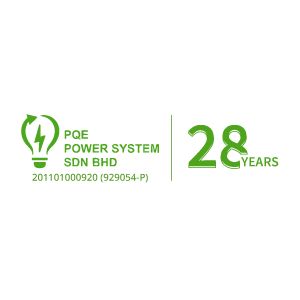 PQE Power System Sdn Bhd
