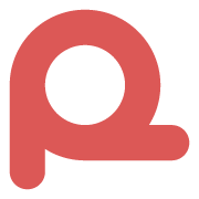 PQFORCE