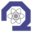 PQSecure Technologies