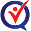 PQS Global