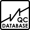 QC DATABASE