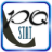 PQStat