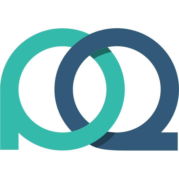 PQ Technologies