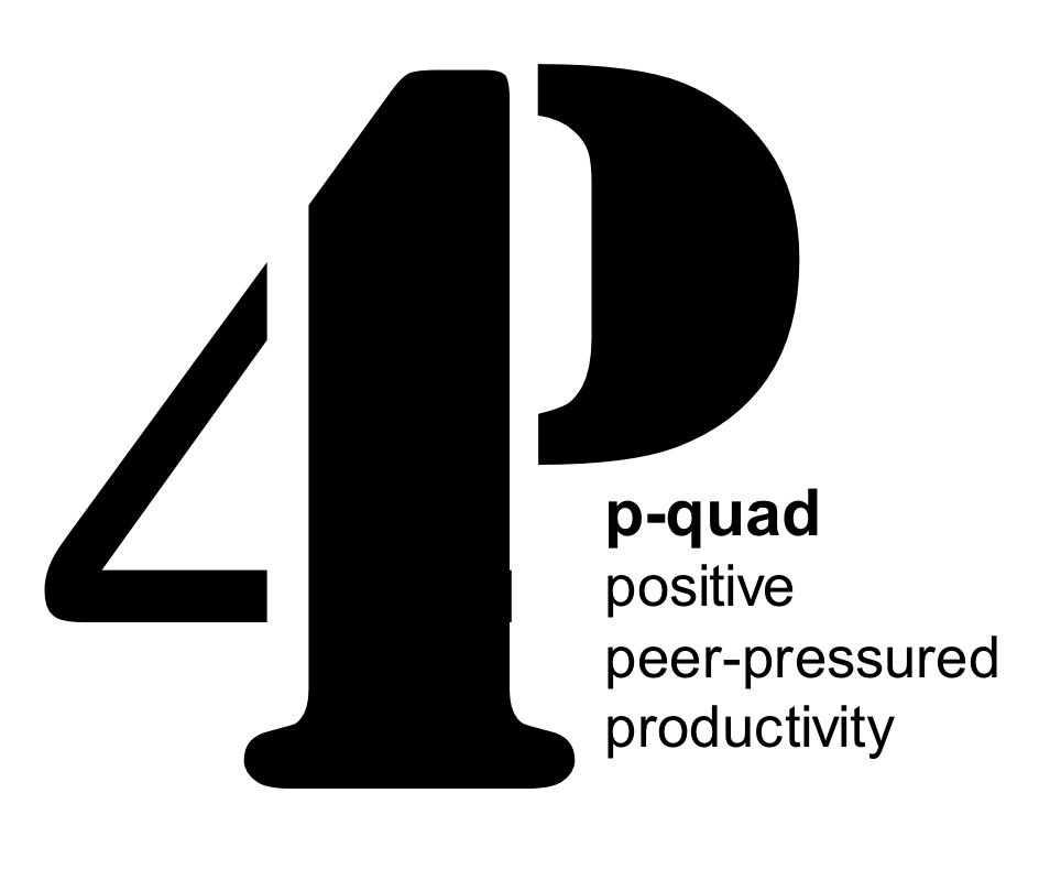 PQUAD