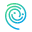 PR Automation
