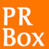 PR-Box