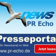 PR-Echo