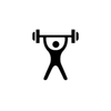 PRForm