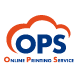 OPS System