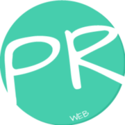 PR-Web