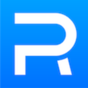 PR.co.nz