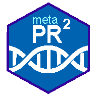 PR2 Database