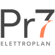 Pr7